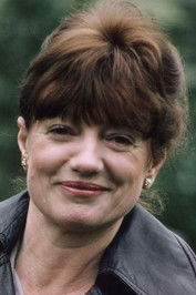 Photo of Kirsten Walther image size 400x600