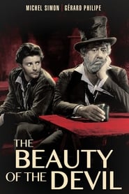 The Beauty of the Devil 1950 123movies