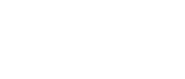 Logo of The Riverman image size 644x274
