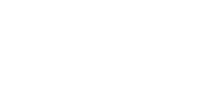 Logo of No Hard Feelings image size 2469x1049