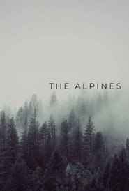 Poster of The Alpines image size 540x800