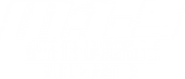 Logo of Mission: Impossible - Rogue Nation image size 1850x794
