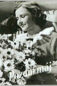 Jägerblut