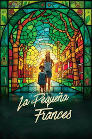 La Pequeña Frances Película Completa 1080p [MEGA] [LATINO] 2020