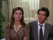 Les Enquêtes de Remington Steele season 4 episode 7