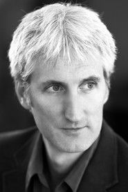 Photo of Sam Parks image size 1907x2861