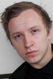 Photo of Vallo Kirs image size 390x584