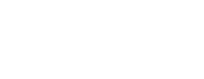 Logo of With Love, Meghan image size 533x206