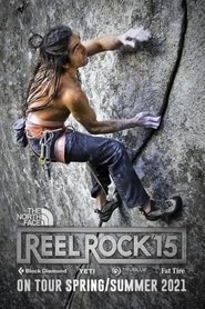 poster Deep Roots