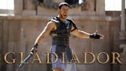 Gladiator wallpaper 