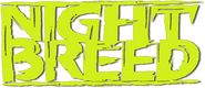 Logo of Nightbreed image size 690x298
