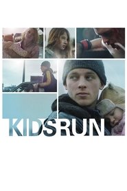 gallery-thumbnail