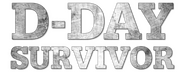 Logo of The War I Knew image size 697x270