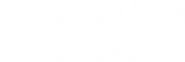 Logo of Paranoia image size 504x169