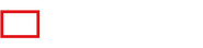 Logo of The Resident image size 3000x720
