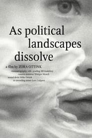 As political landscapes dissolve