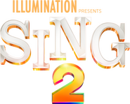 Logo of Sing 2 image size 1609x1299