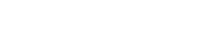 Logo of The Reunion image size 4317x734
