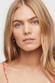 Photo of Maritza Veer image size 500x750