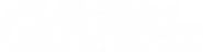 Logo of Gran Turismo image size 3544x925