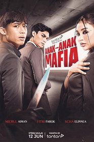 Anak-Anak Mafia