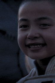 gallery-thumbnail
