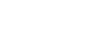 Logo of The Heat image size 1600x753