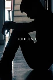 Cherish FULL MOVIE