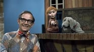 Mr. Dressup: The Magic of Make Believe wallpaper 