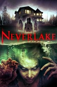 poster Neverlake