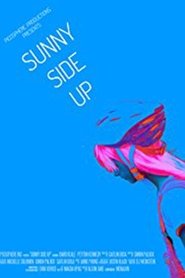 Poster of Sunny Side Up image size 500x750