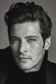 Photo of Leandro Lima image size 400x600