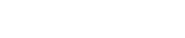 Logo of Reasonable Doubt: A Tale of Two Kidnappings image size 991x206