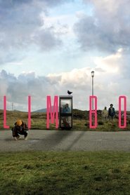 poster Limbo