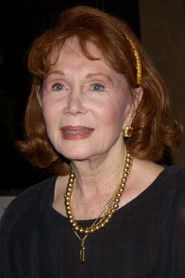 Photo of Katherine Helmond image size 1144x1716