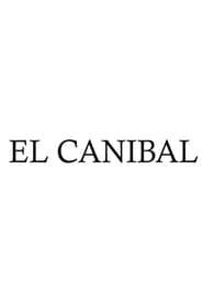 El Cannibal