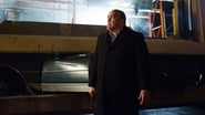 Gotham season 1 episode 14