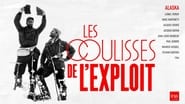 Les Coulisses De L'Exploit  