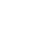 Logo of Rain Man image size 2172x1291