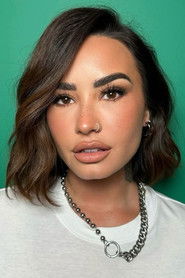 Photo of Demi Lovato image size 1006x1510