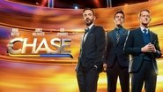 Backdrop of The Chase image size 3840x2160