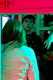 cardSmall-thumbnail