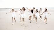 All About Girls' Generation: Paradise in Phuket wallpaper 