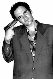 Quentin Tarantino Photo of Quentin Tarantino image size 955x1432