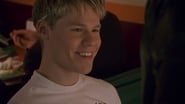 Queer as Folk season 1 episode 12