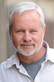 David Morse en streaming