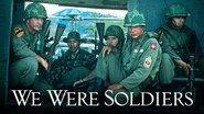 Backdrop of We Were Soldiers image size 1280x720
