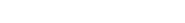 Logo of End of Loyalty image size 1440x179