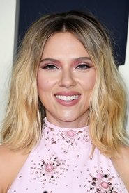 Scarlett Johansson Photo of Scarlett Johansson image size 800x1200