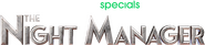 Logo of The Night Manager image size 1077x238